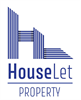 House Let Ltd