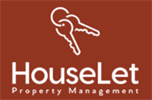 House Let Ltd